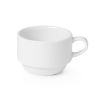 Hendi Kop d. 80mm 170ml Delta