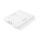 Hendi Vrieselement GN 1/2 30mm -12 tot -10&deg;C 3-4u