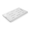 Hendi Freezing element GN 1/1 30mm -12 to -10&deg;C 3-4 hours