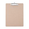 Hendi Menu udklipsholder 240x330 mm