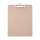 Hendi Menu udklipsholder 240x330 mm