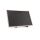 Quadro Hendi 400x600 mm com suporte