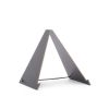Quadro Hendi 400x600 mm com suporte