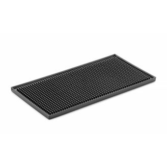 Hendi Barmat mini 150x300 mm