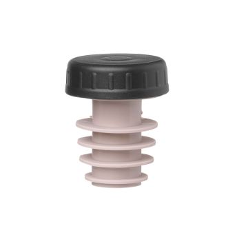 Hendi Fles stopper met dop