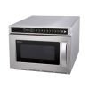 Micro-onde Hendi 18 l 1800W programmable USB 230V 3000W