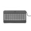 Hendi Insectenverdelger 300m&sup2; binnen 230V 40W