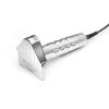 Hendi Kebab sk&aelig;remaskine lige inkl. adapter og ekstra klinge
