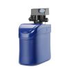 Hendi st&aring;ngmixer med 2,5L Tritan-kanna 1680W