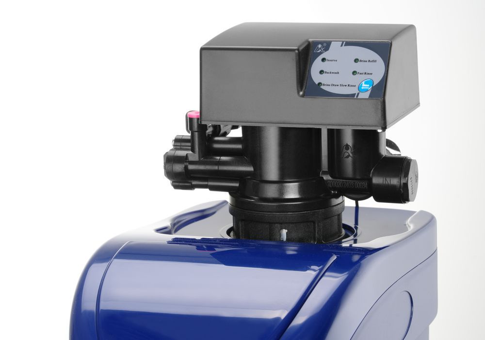 Hendi st&aring;ngmixer med 2,5L Tritan-kanna 1680W