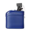 Hendi st&aring;ngmixer med 2,5L Tritan-kanna 1680W