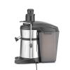 Hendi juicer 700W