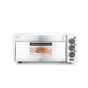 Hendi Pizzaofen 1 Kammer 230V 2000W