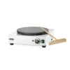 Hendi Crepe bakplaat 230V 3000W