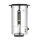 Hendi Concept Line dispenser til vandgl&oslash;gg 16L