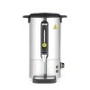 Vattenkokare f&ouml;r varma drycker Concept Line - 9 liter