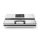 Hendi seal vacuum - 420 mm sealstrip