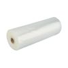 Hendi Rol Vacuumzakken voor de 970362 - 300x6000 - 2 Rollen