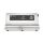 Hendi seal vacuum - 350 mm sealstrip