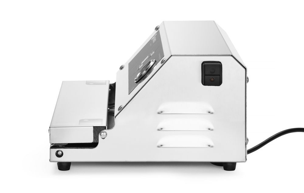 Hendi seal vacuum - 350 mm sealstrip
