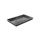 Hendi tray convectomat classic GN 1/1, 530x325x(H)40mm