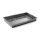Hendi bakke konvektomat klassisk GN 1/1, 530x325x(H)60mm