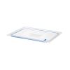Hendi Gastronorm Lid with airtight seal