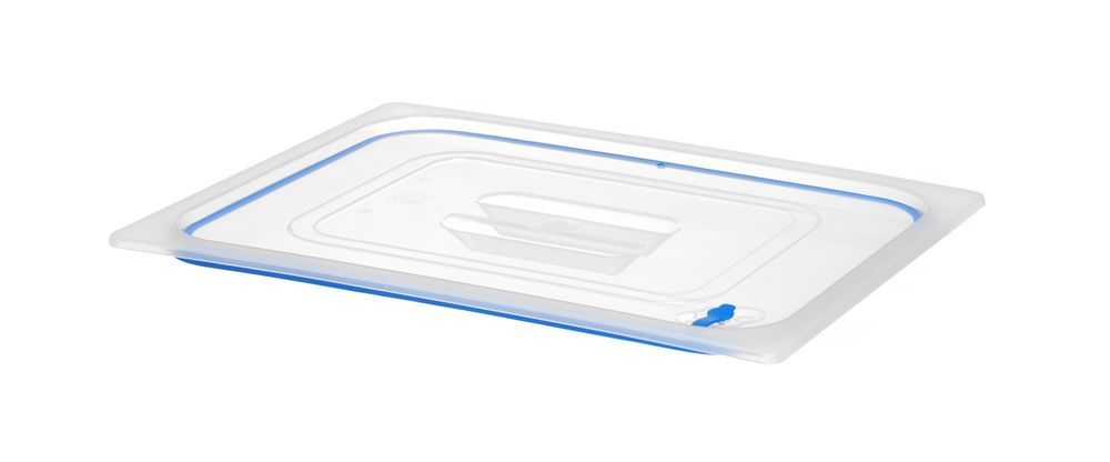 Hendi Gastronorm Lid with airtight seal