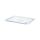 Hendi Gastronorm Lid with airtight seal