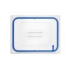 Hendi Gastronorm Lid with airtight seal