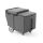 Contenedor de hielo isot&eacute;rmico Hendi - 110 litros