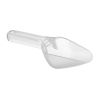 Contenedor de hielo isot&eacute;rmico Hendi - 110 litros