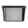 Hendi Gastronorm Beh&auml;lter GN 1/3 - 7,8 Liter - 200 mm