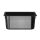 Hendi Gastronorm container 1/2