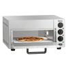 Bartscher pizza oven st415-2