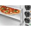 Bartscher pizza oven st415-2