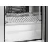 Bartscher K&uuml;hlschrank mit Glast&uuml;r gtk3-121