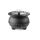 Hendi soup kettle - electric - 8 liters