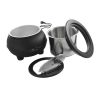 Hendi soup kettle - electric - 8 liters