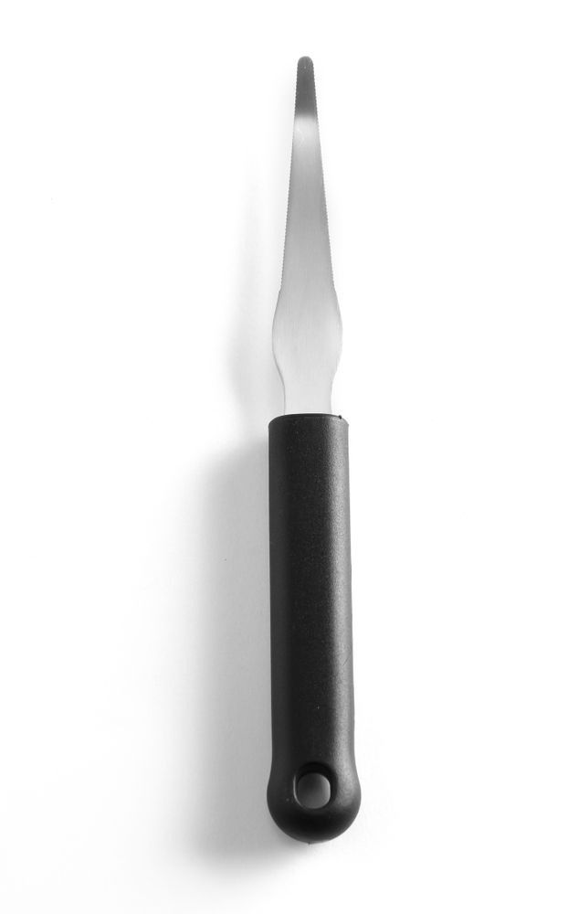 Hendi grapefrugtkniv - 11 cm