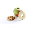 Hendi Apple borr - 2 cm &Oslash;