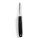 Hendi Decoration knife