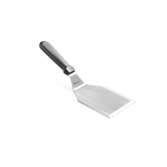 Hendi Hamburger | with Nylon Handle | 140x105x (L) 308mm