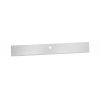Hendi Replacement knife Set 5 Pieces | For baking tray scraper 855201