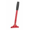 Hendi Bakplaatschraper 100x315 mm