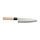 Hendi Santoku kniv 16,5 cm