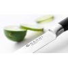 Hendi Uitbeenmes - 15cm - Flexibel - Profi Line