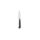 Hendi Office kniv - 9cm - Profi Line