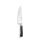 Coltello da chef Hendi - 20cm - Linea Profi