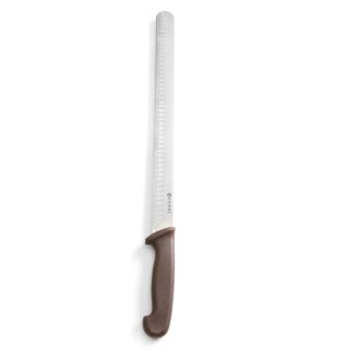 Hendi Ham Lachsmesser - 490 mm